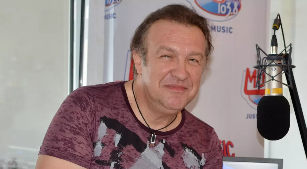 EXCLUSIV | Gabriel Cotabiță este stăpânul integramelor