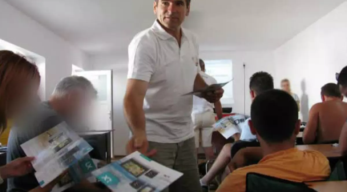 Decizie incredibilă! Operațiunea de căutare a pilotului dispărut a fost extinsă în Neamț și Harghita  