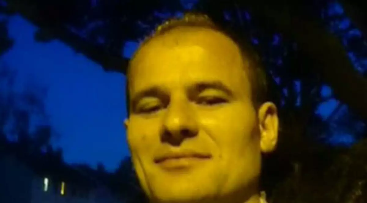 Crimă din gelozie în Germania! Un român şi-a înjunghiat iubita în plină stradă