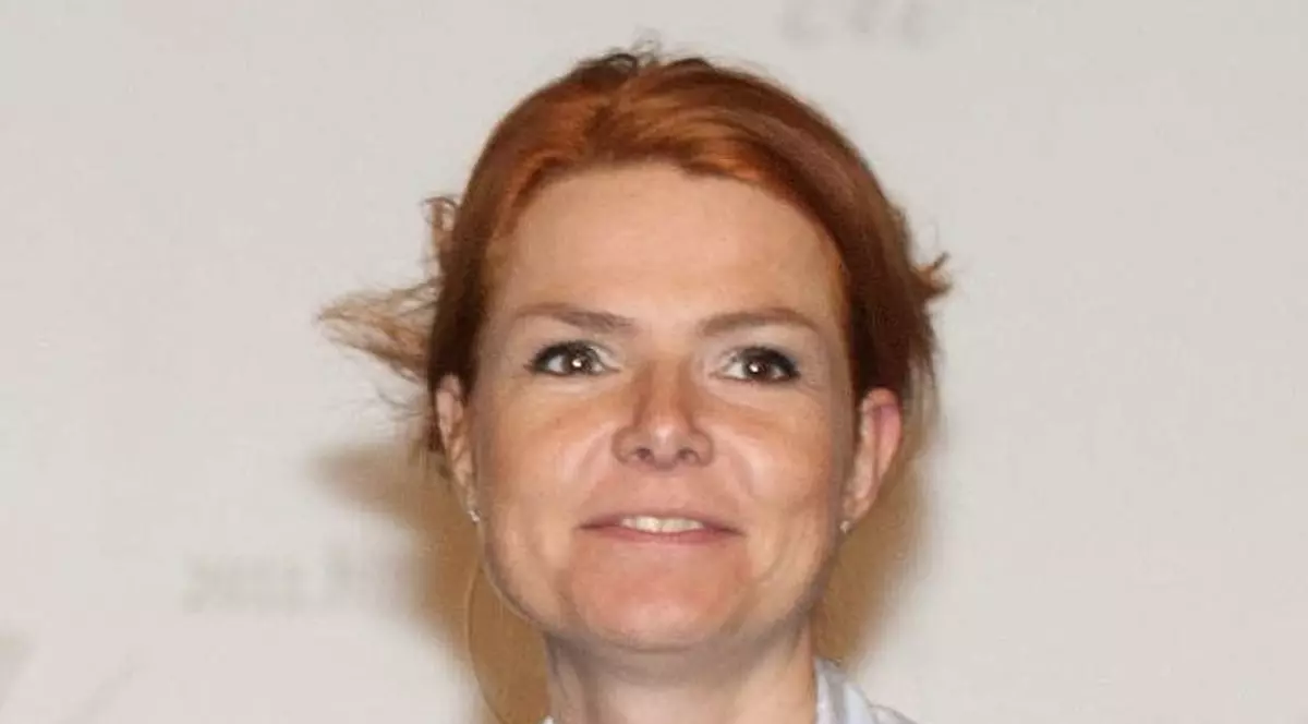 Ce face Danemarca pentru a scăpa de refugiați