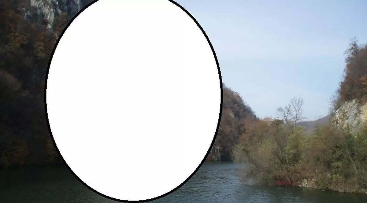 O statuie din România, pe lista celor mai spectaculoase din lume