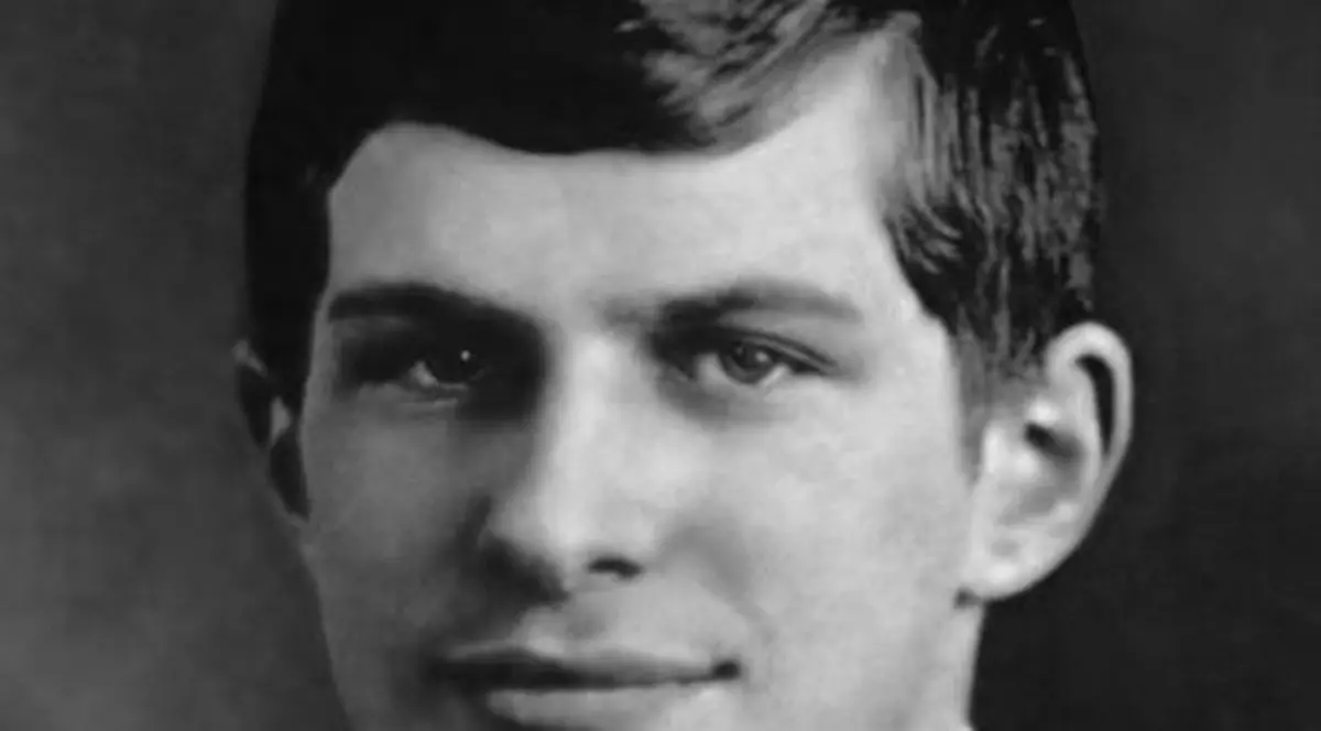 Povestea celui care avea IQ-ul 300 și e considerat CEL MAI DEȘTEPT OM care a trăit vreodată! 