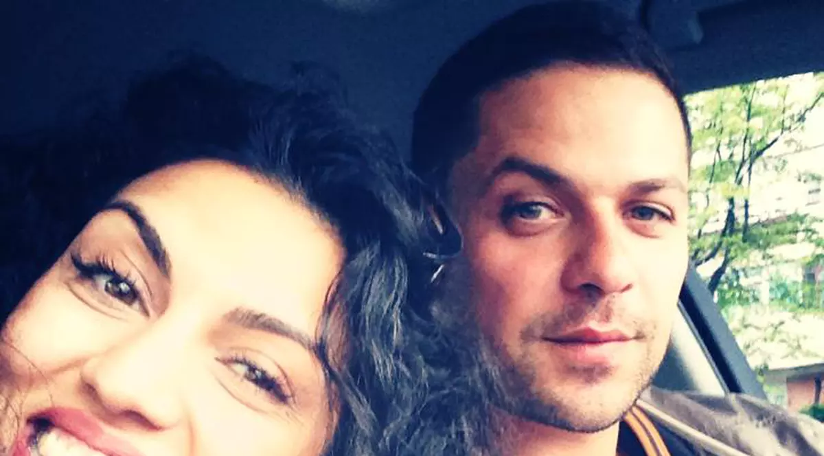 E clar că între ei e ceva! Ce mesaj i-a transmis Doinița Oancea ”amicului” Augustin Viziru