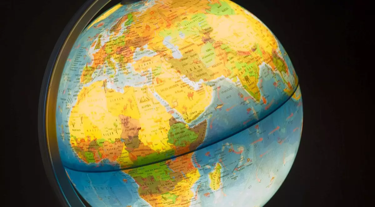 A intrat în Cartea Recordurilor. Care este cea mai violentă țară din lume și pe ce loc se află România