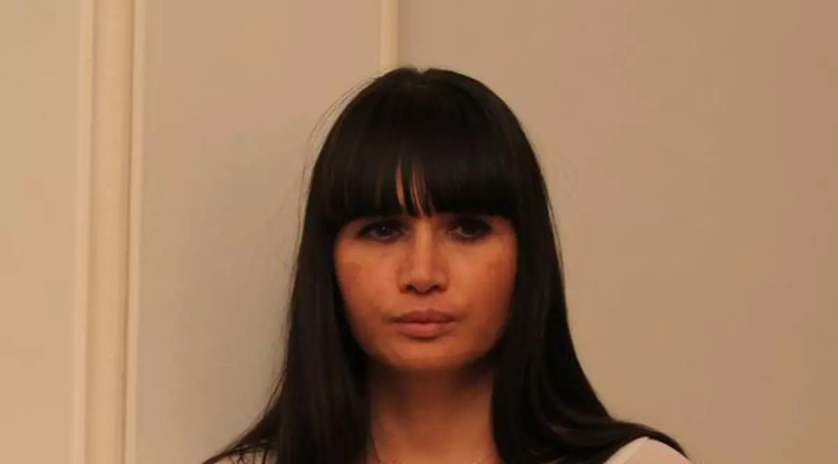 Elena Băsescu, despre Iohannis: "E apatic și se odihnește chiar și când ar trebui să ia decizii"