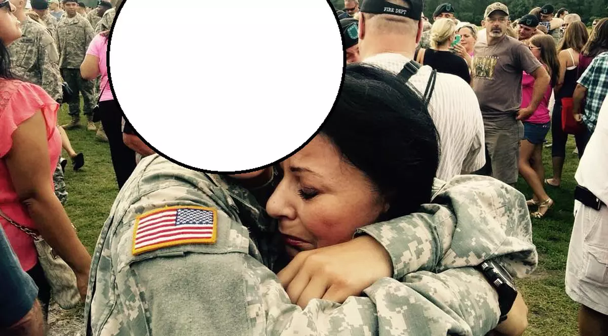 Elena Cârstea, cu ochii în lacrimi. Vezi ce s-a întâmplat! | FOTO