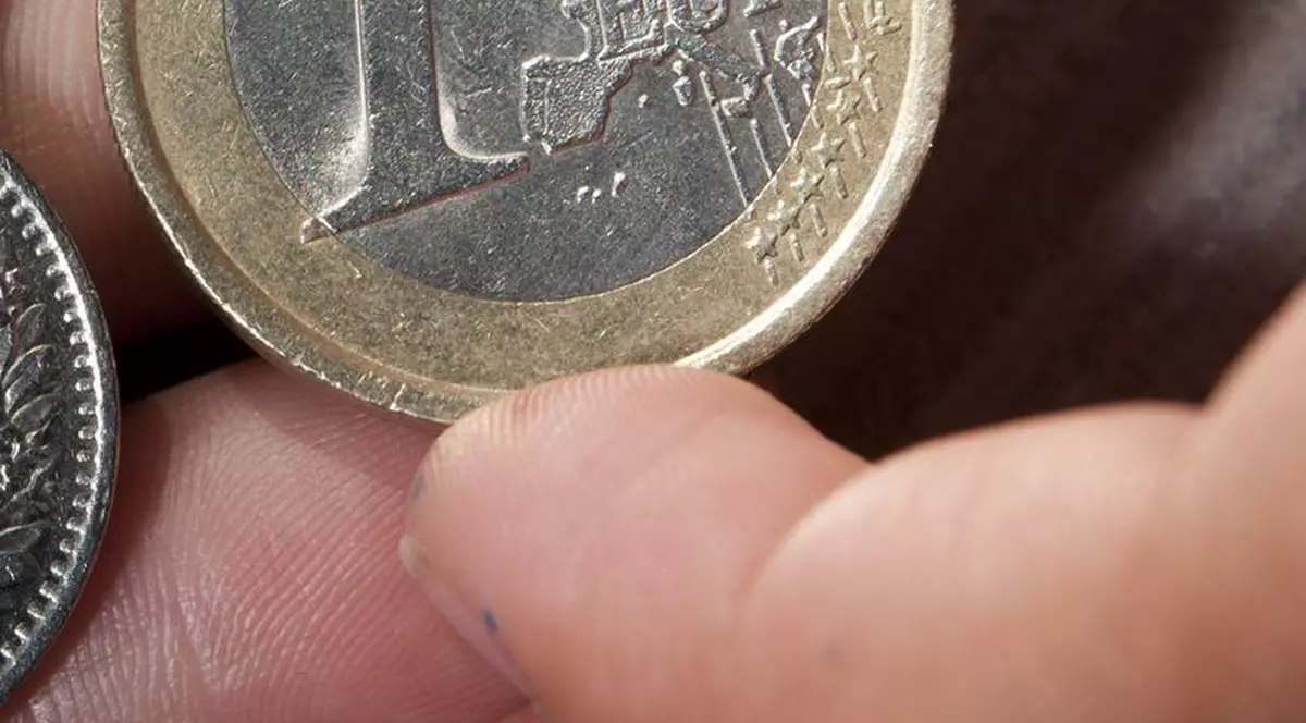 Care este nația care lasă cele mai mici bacșișuri. Dar cele mai mari?