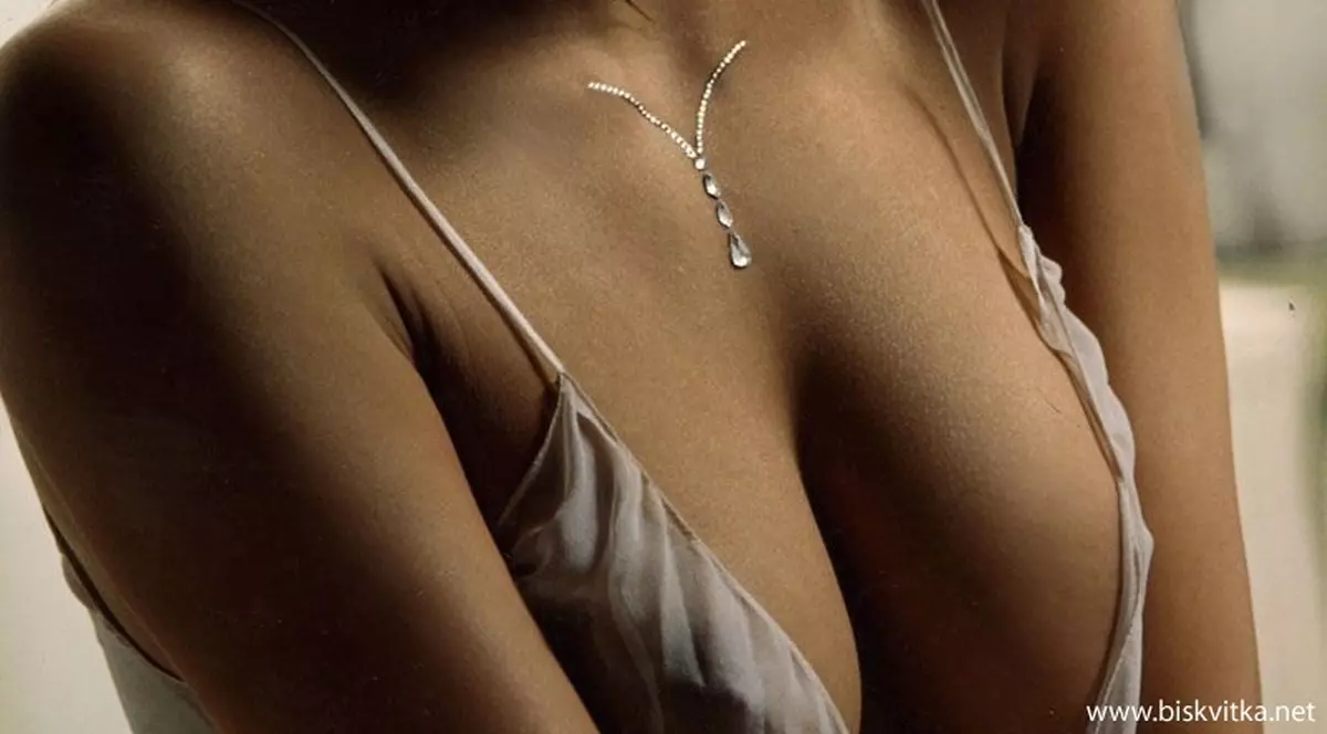 Jose Mourinho a pierdut disputa cu sexy-doctoriţa / GALERIE FOTO