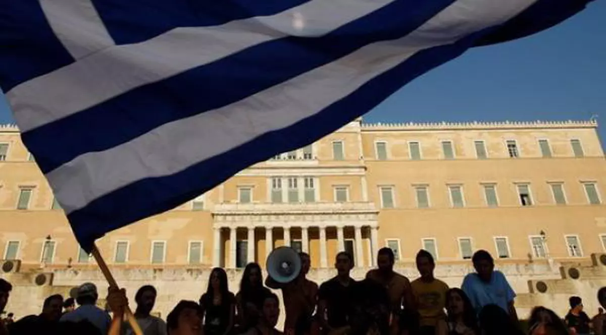 Grecia și creditorii au ajuns la un acord