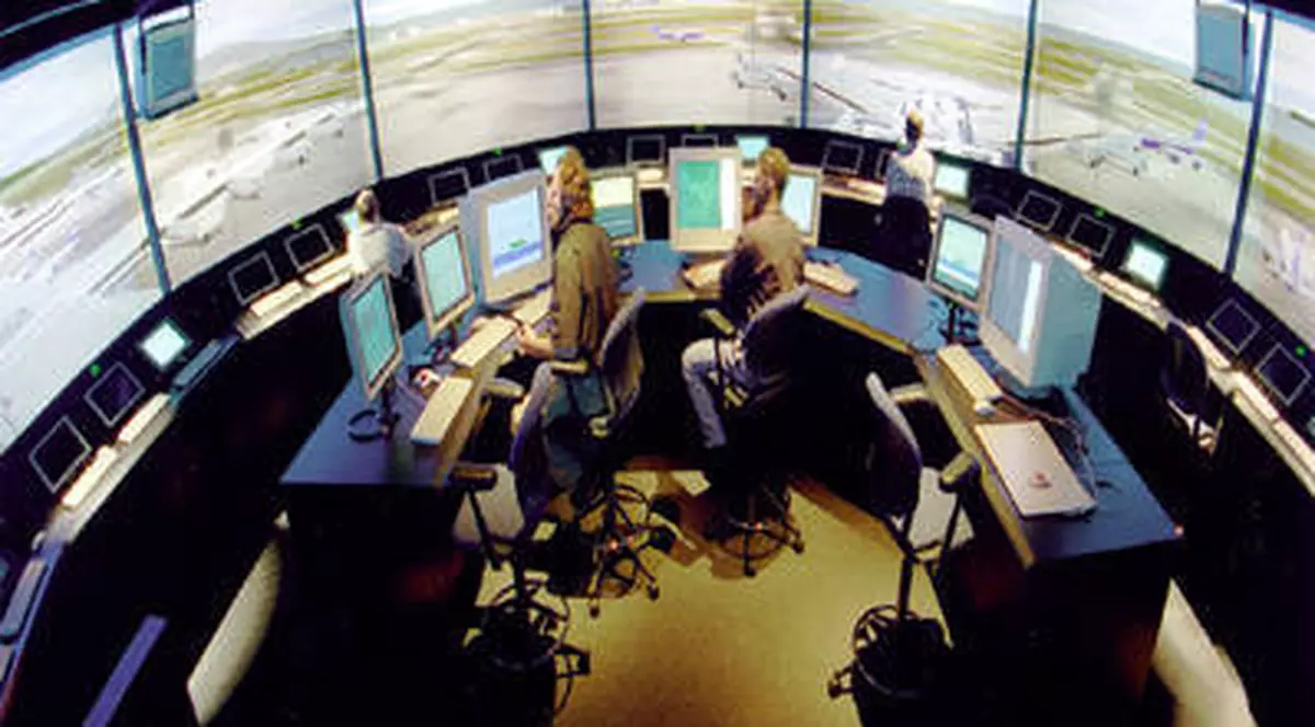 Grevă generală la Romatsa săptămâna viitoare?