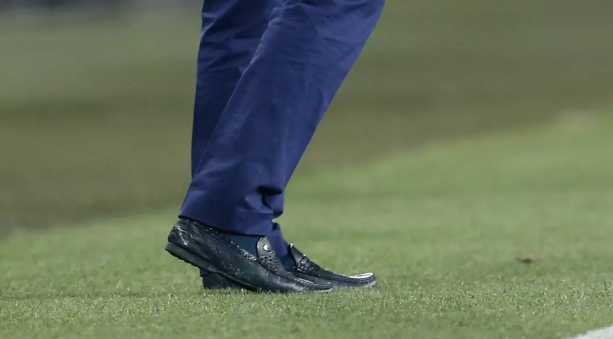 Lucescu, la o echipă mică din Șuperlig? Minte iarăși presa din Turcia?