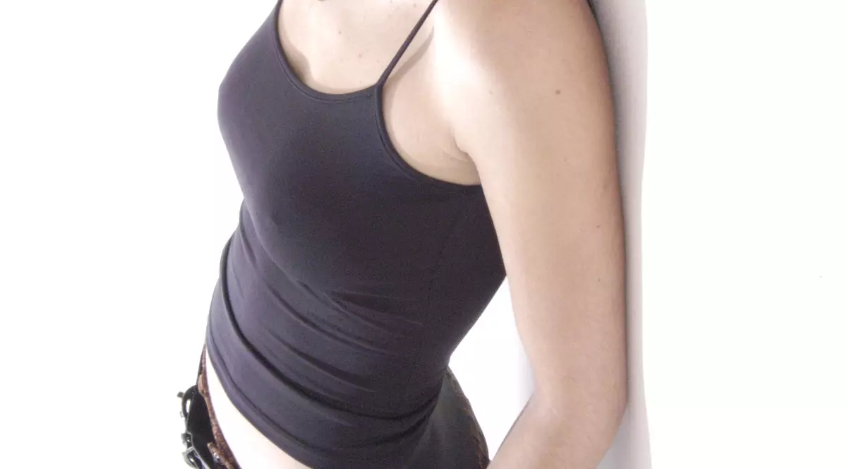 RITUAL ȘOCANT DE EXORCIZARE! Adolescentă, violată în grup, ca să scape de demoni!