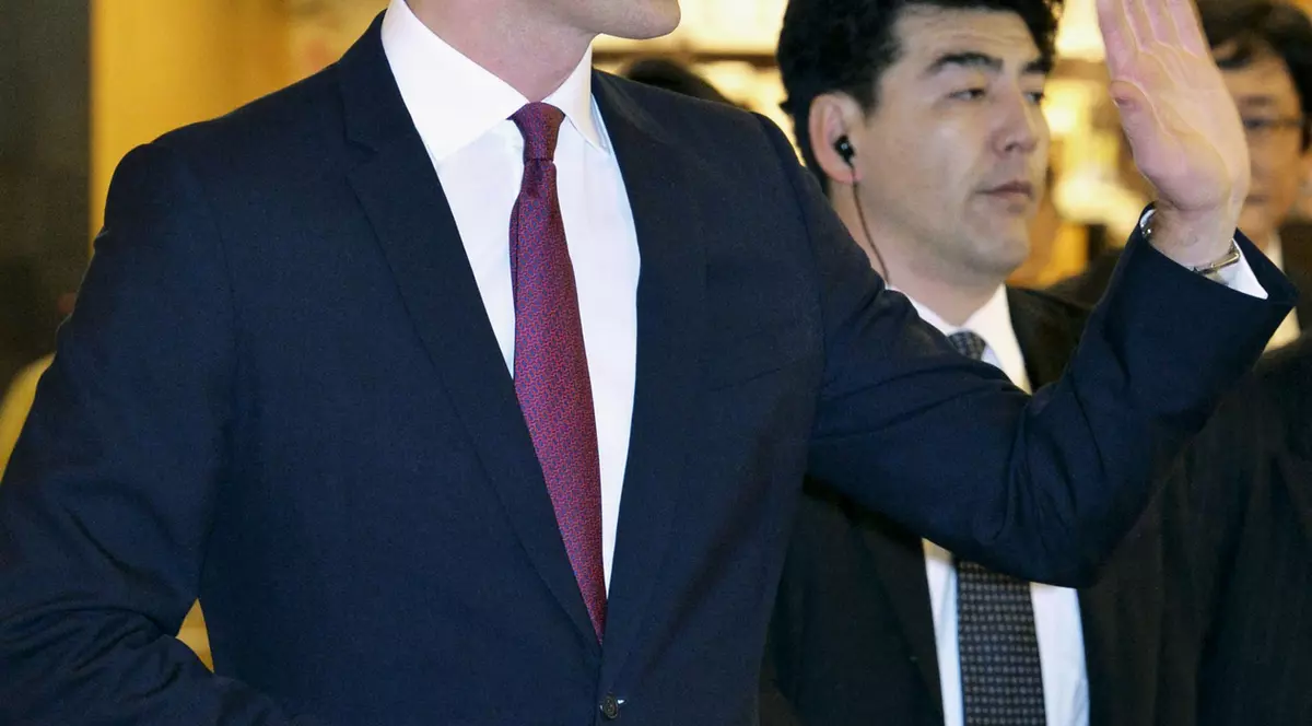 Prințul William s-a dus la o nuntă cu altă femeie