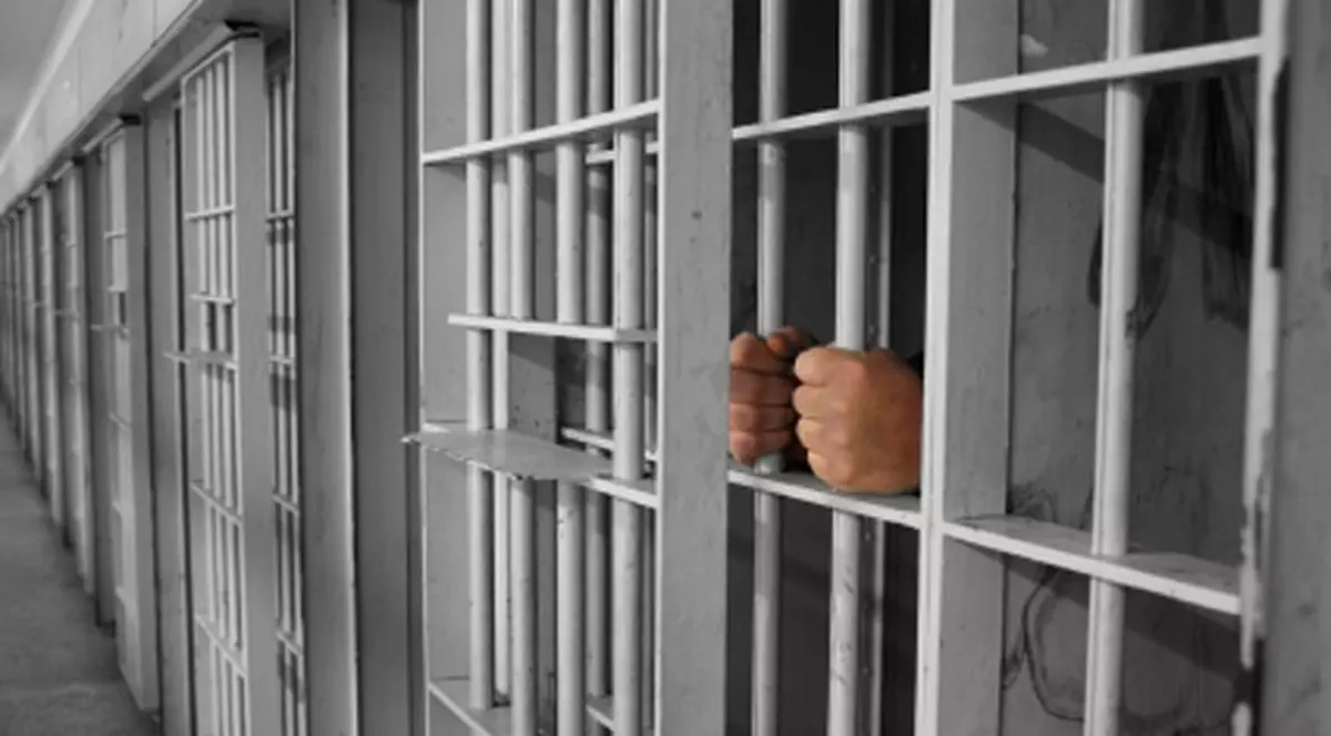 O tânără din Constanța cere despăgubiri uriașe după ce a fost arestată din greșeală în Germania! «Cătuşele mi-au intrat în carne şi în suflet»