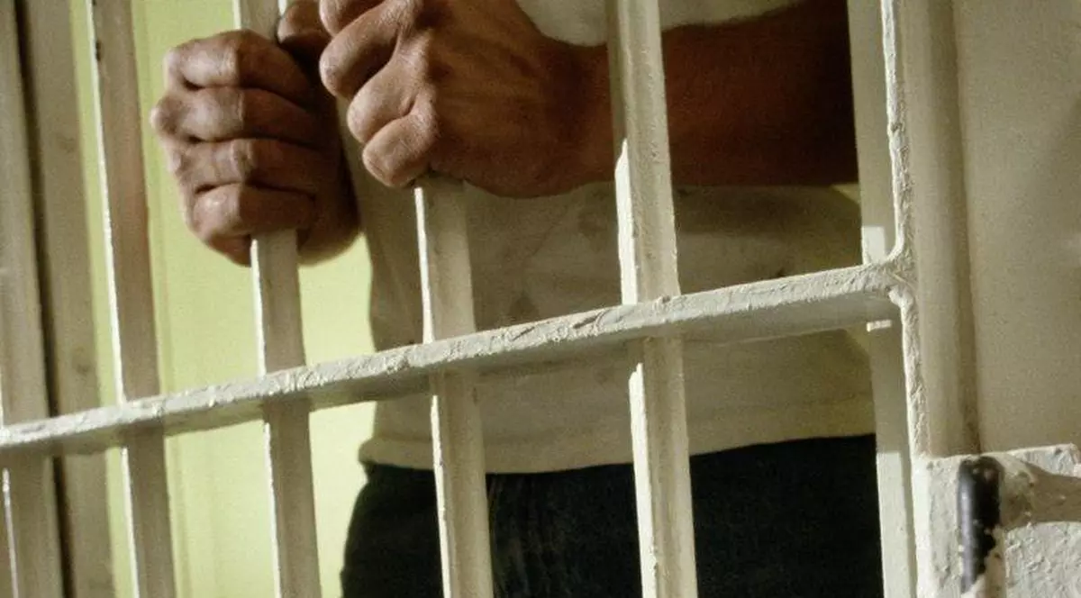 Un deţinut român s-a sinucis într-o închisoare din nordul Italiei