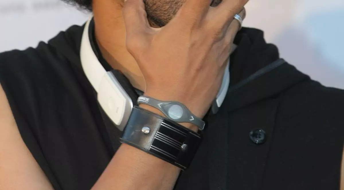 Kamara o face praf pe Ozana Barabancea: "Ești plină de rețete! Te pricepi mai bine la emisiuni culinare" | VIDEO