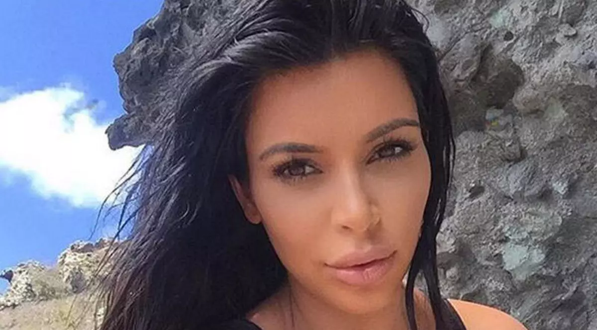 Fondatorul Youtube-ului trebuie să-i plătească lui Kim Kardashian 440.000$