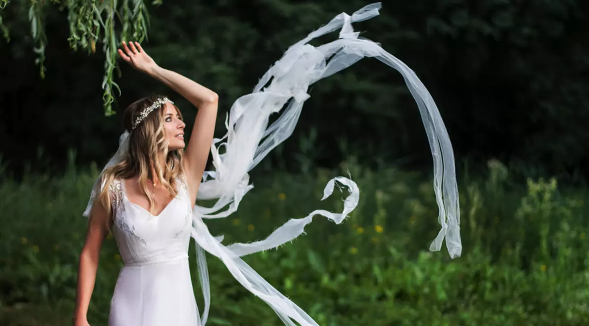 Imagini nevăzute până acum de la NUNTA Laurei Cosoi. Ce spune despre a doua petrecere | FOTO