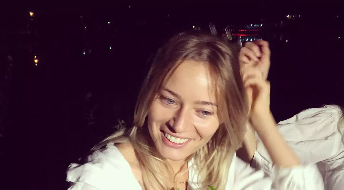 Ce vrea să facă Laura Cosoi, la propria nuntă! Tu ai fi de acord cu așa ceva?