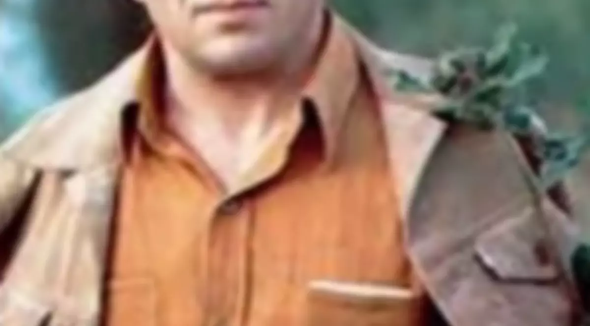 Rusia e ÎN LACRIMI! Un mare actor A MURIT