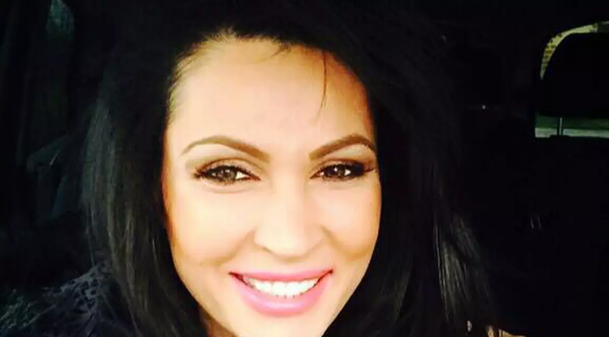 Ce frumoși s-au făcut tripleții Nicoletei Luciu! Foto în articol