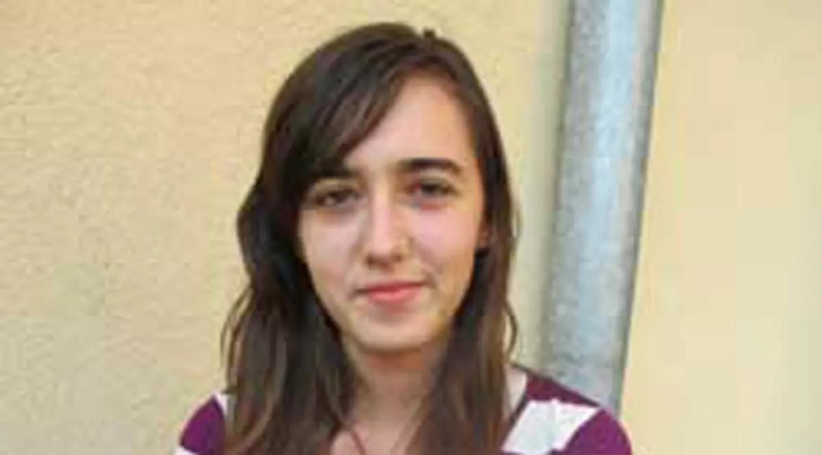 Şi-a sacrificat Bac-ul din vară pentru o medie mare