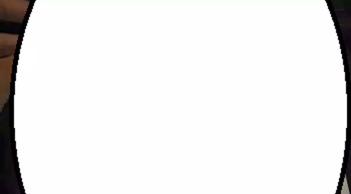 Lecția dată de angajații unui magazin din Focșani, "stranierilor" care se reîntorc în vacanță acasă