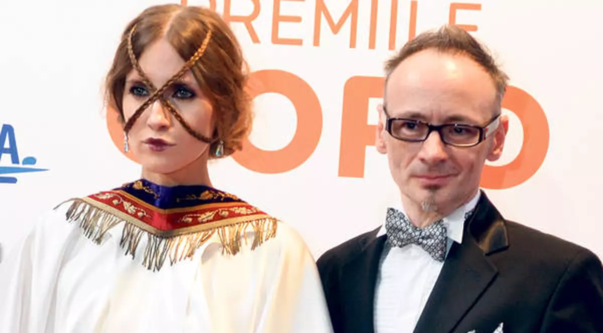 Un nou scandal în showbiz! Mihai Albu, acuzat că și-a abandonat fetița. Reacția lui este uimitoare