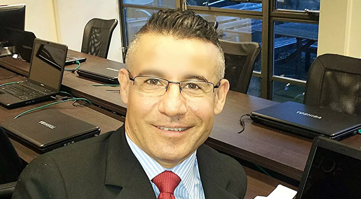 Ce veste a primit fratele Ancăi Badiu înainte să fie găsit mort în Spania