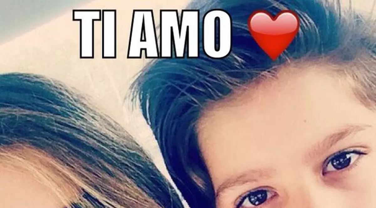 Cine-i face Alexandrei Dinu cele mai frumoase declarații?