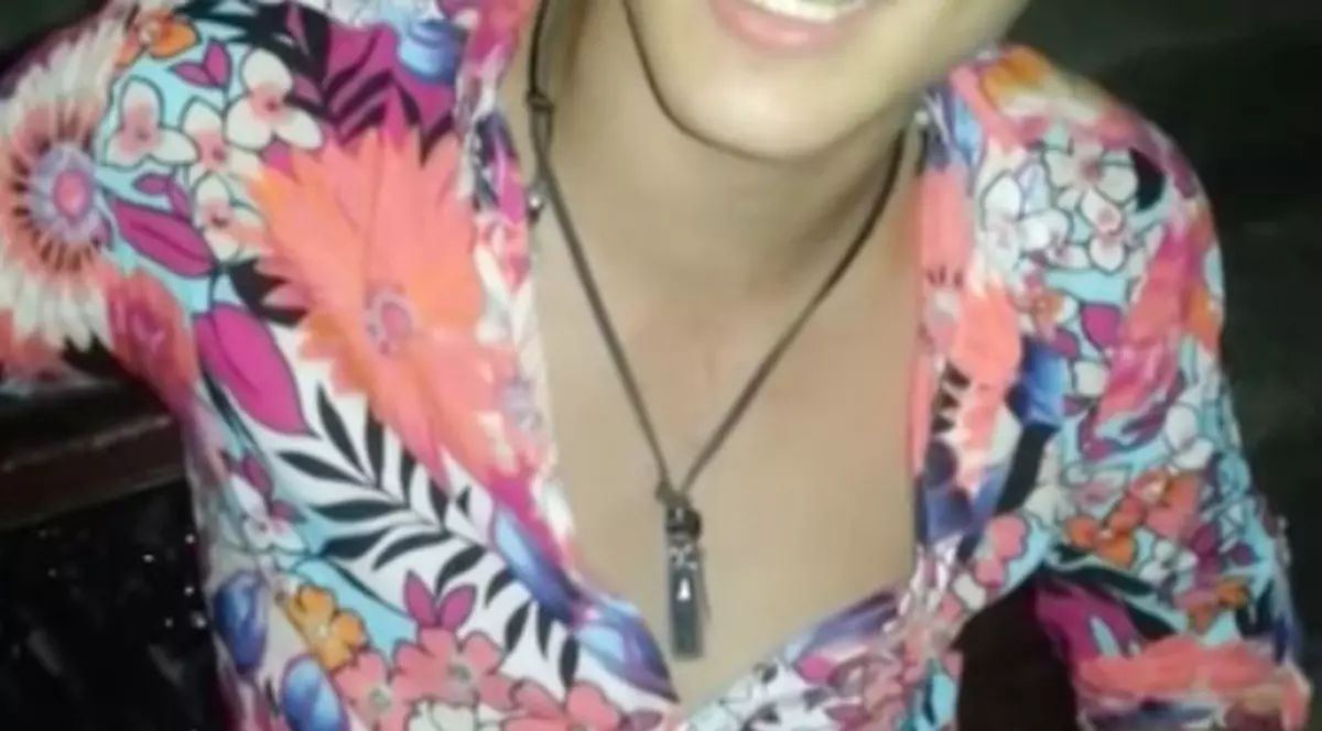 Tragedie neprevăzută! Nepotul Mamei Omida, mort după gratii