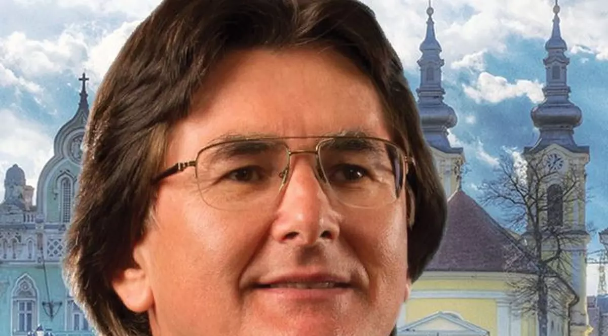 Se cere Congres în PNL