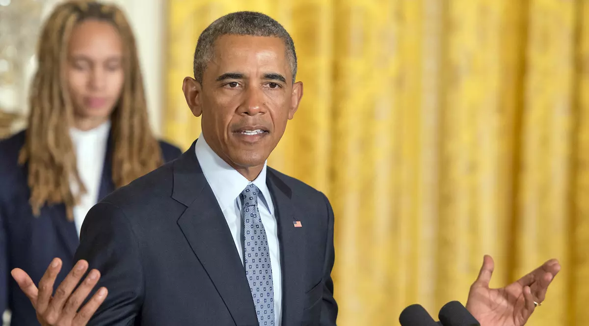 Barack Obama, un nou avertisment în privința lui Donald Trump: “Nu este capabil să fie președinte. Continuă să demonstreze asta”