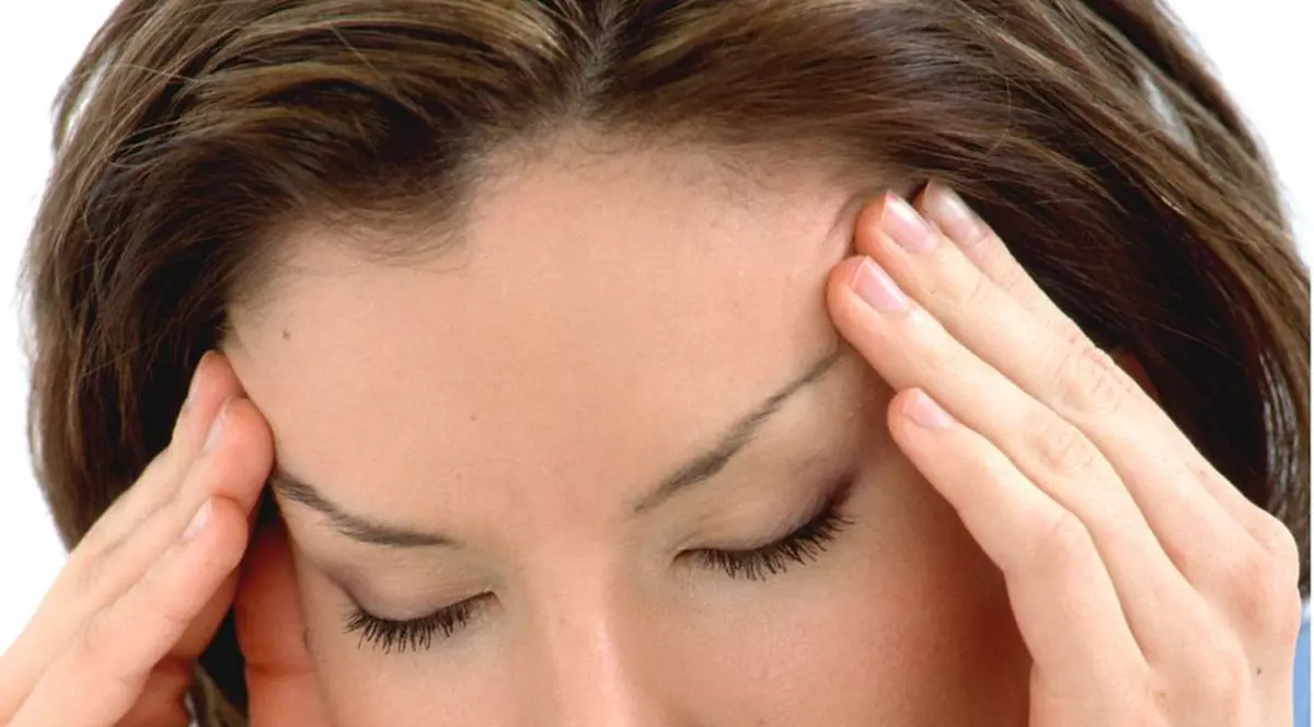 Te simți obosit, amețit, ai dureri de cap și ai luat în greutate? Motivul ar putea fi unul surprinzător de simplu