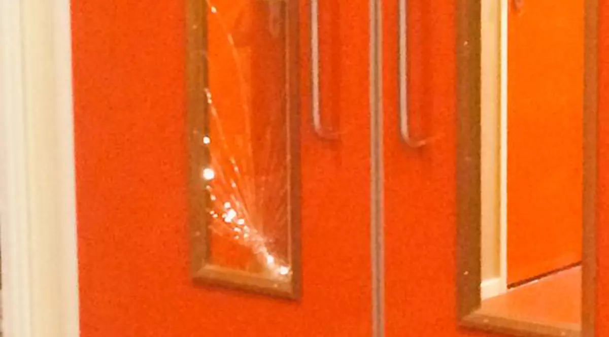 Denis Alibec, acuzat de olandezi că a distrus vestiarul celor de la AZ Alkmaar!