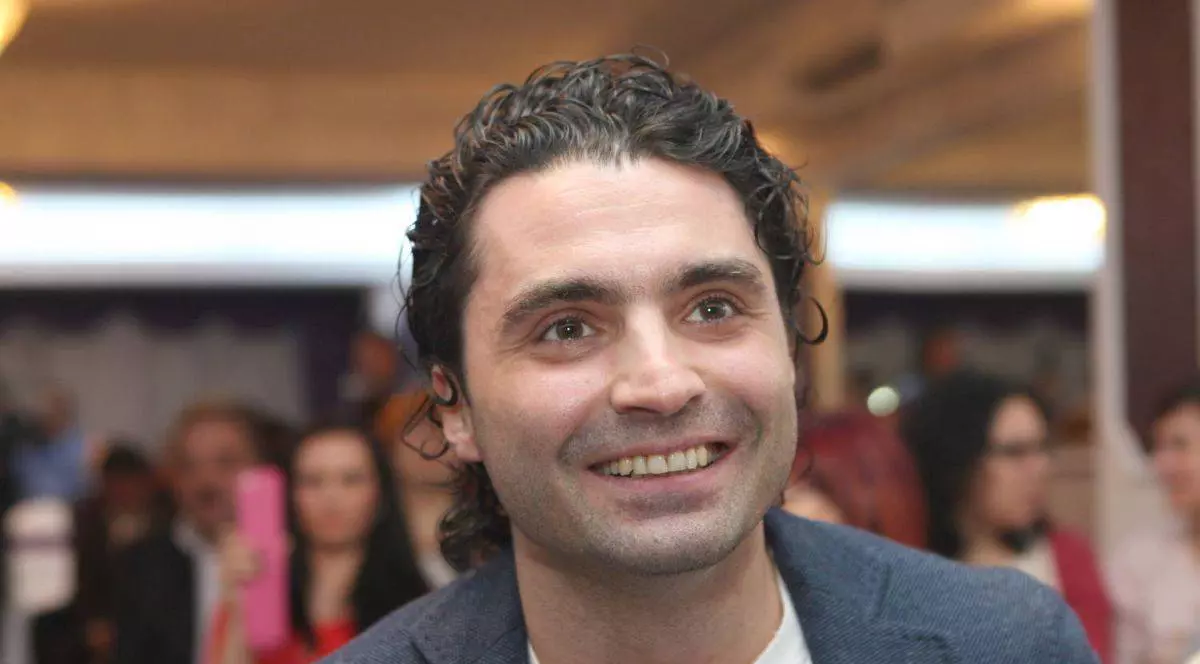 Reacţia lui Pepe, în faţa unor noi acuzaţii aduse de fosta soţie. Ce decizie a luat cântăreţul 