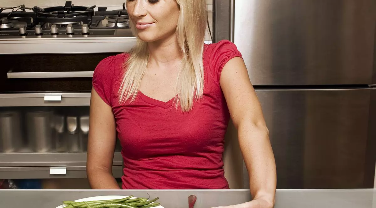 Cum să slăbești mâncând. Alimentele care favorizează arderea grăsimilor