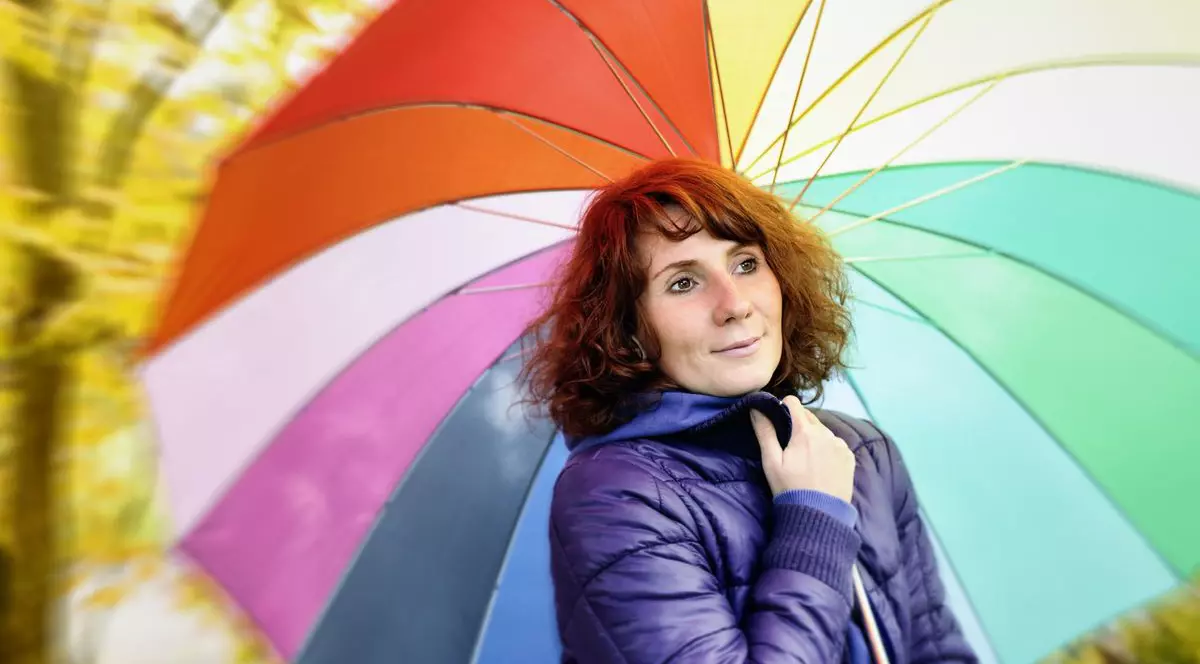 PROGNOZA METEO actualizată. Cum va fi VREMEA în weekend