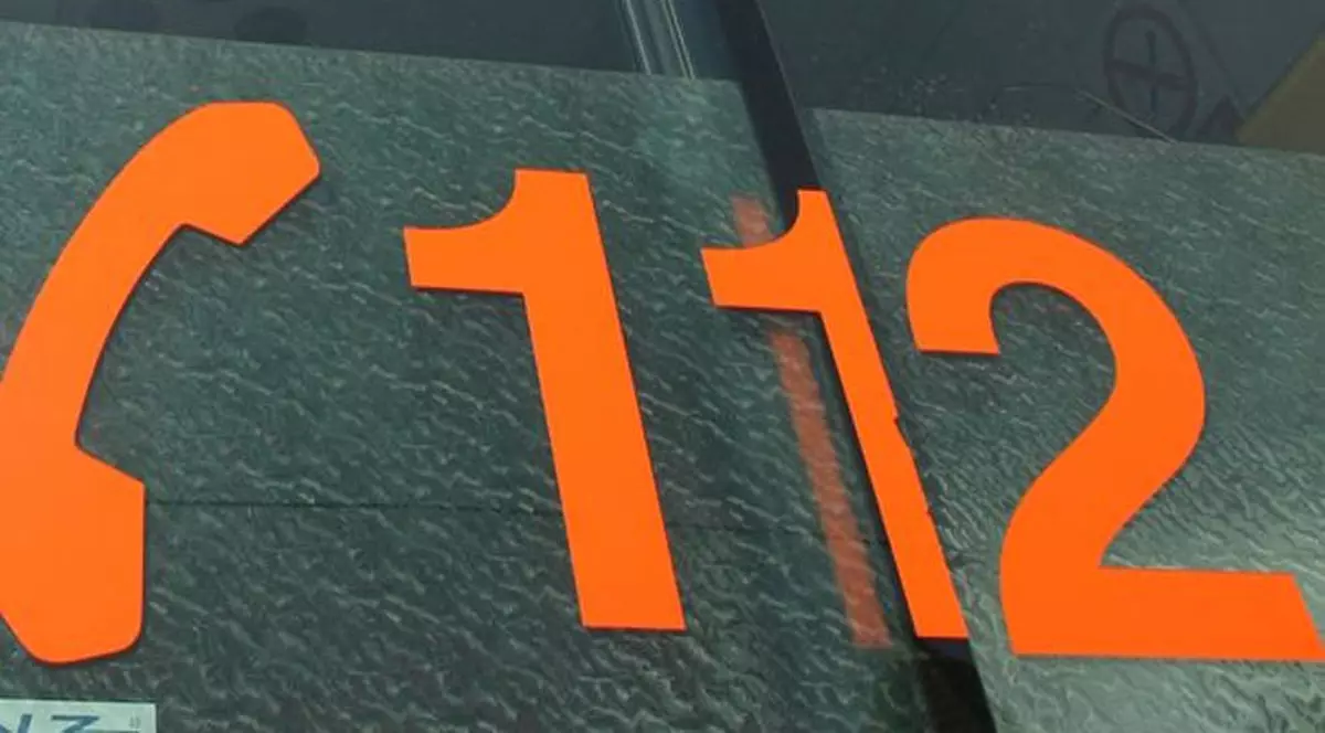 Polițistul lovit intenționat cu mașina de milionarul turc a murit