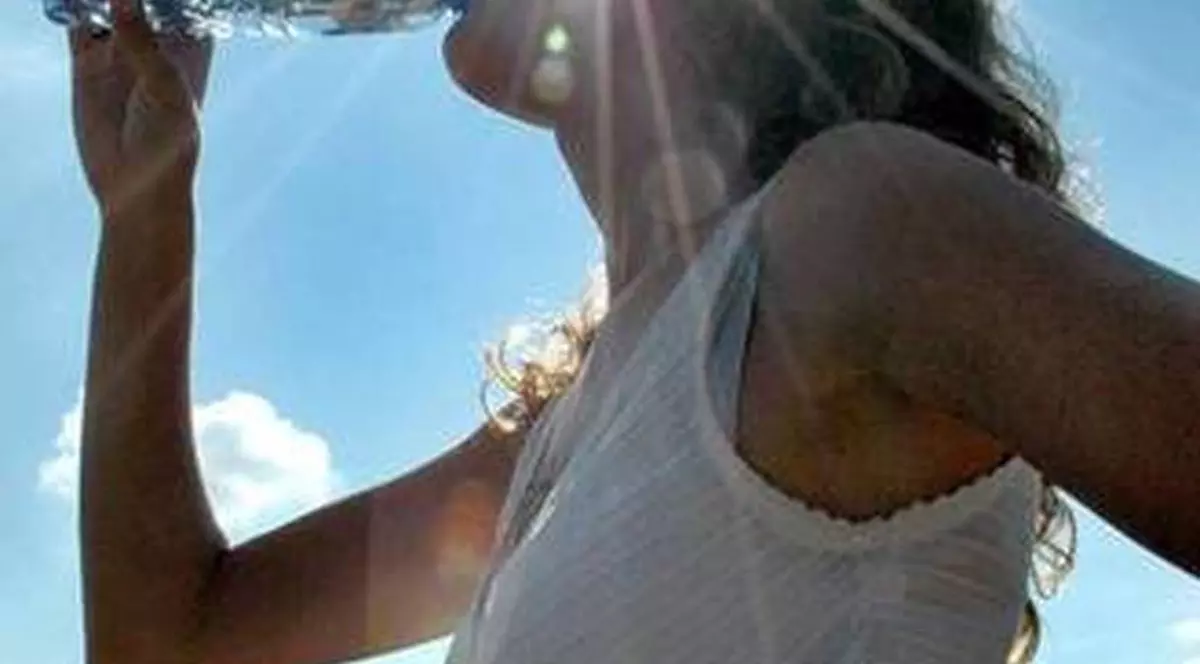 Prognoza meteo pentru următoarele zile: Vremea va fi deosebit de caldă