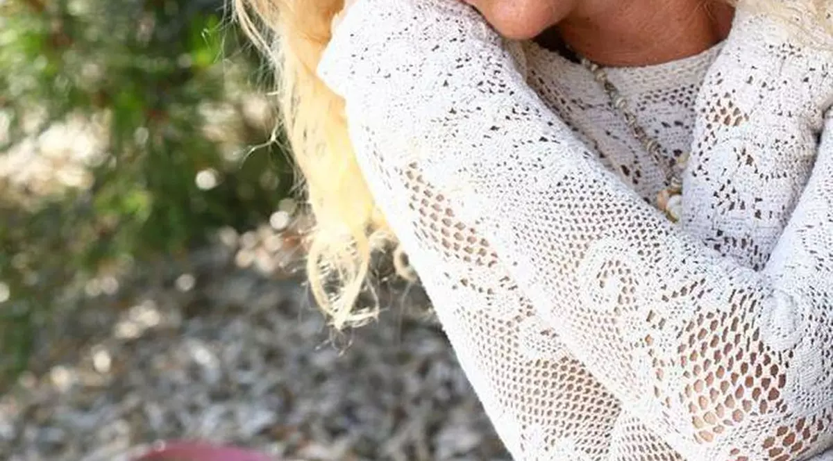 PROGNOZA METEO actualizată. De când scăpăm de ploi