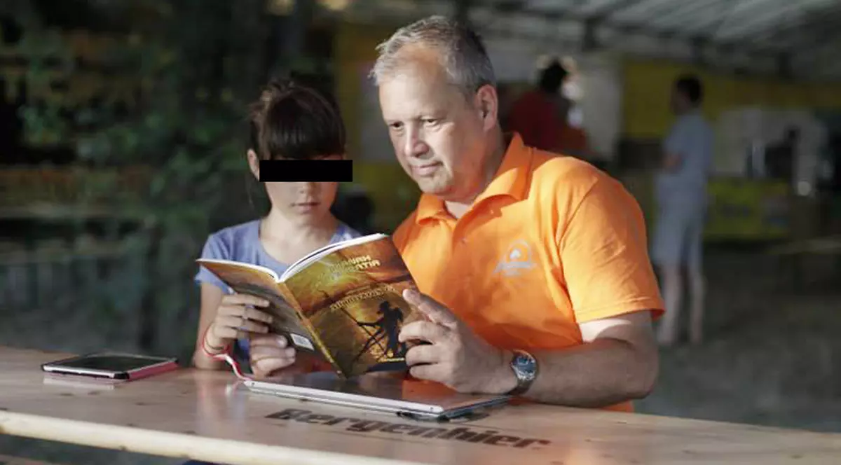Răpusă de o boală perfidă și foarte rară! Concluziile legiștilor în cazul morții nepoatei lui Dumitru Prunariu: Arina, ucisă de o formă agresivă de meningită care i s-a răspândit rapid în corp