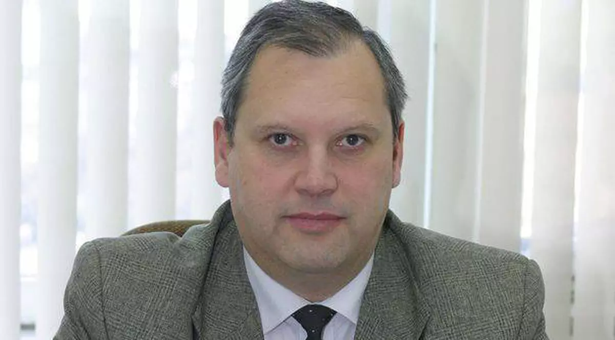 Moartea nepoatei cosmonautului Dumitru Prunariu, învăluită în mister! Anchetatorii cer autopsia 