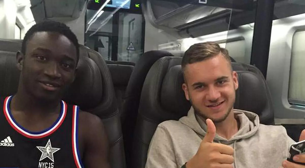 Un malaezian a preluat-o pe Bari. Îi păstrează pe Răzvan Zamfir, Ionuț Rada și pe George Pușcaș?