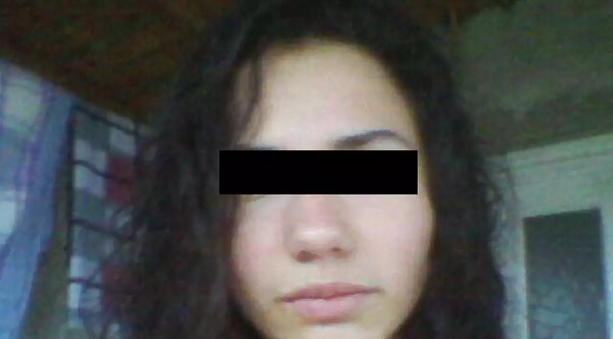 Fata violată din Vaslui, apărată de poliţie. Ce s-a întâmplat după ce violatorii au fost condamnaţi la închisoare