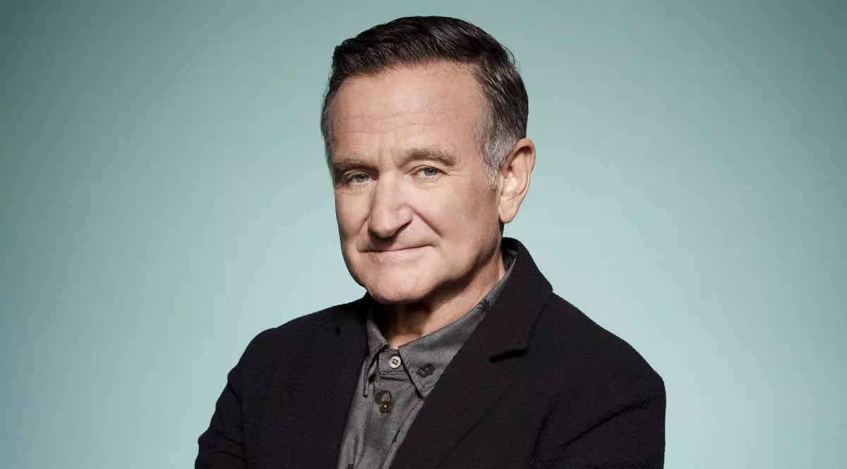 SCANDAL pe averea actorului Robin Williams. Soția și copiii săi ajung în instanță din cauza banilor