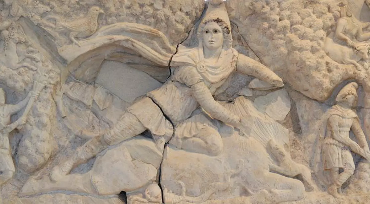 Ce pățeau în Roma Antică cei care făceau sex cu soțiile altora. Erau pedepsiți chiar de către bărbații înșelați!