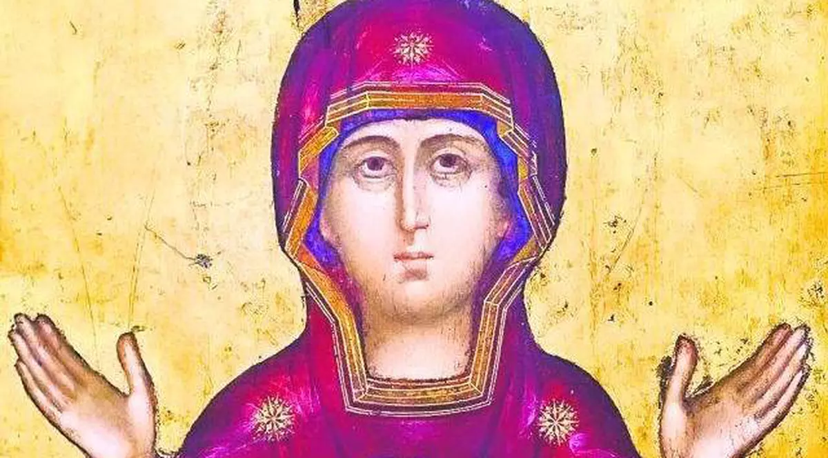 Tradiții și superstiții de Sfânta Maria Mare! Ce să faci ca să ți se îndeplinească dorințele