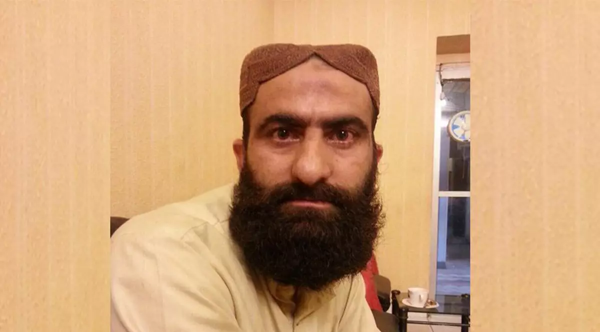 Cazul a făcut înconjurul lumii! Pakistanezul acuzat de o crimă comisă în copilărie a fost executat