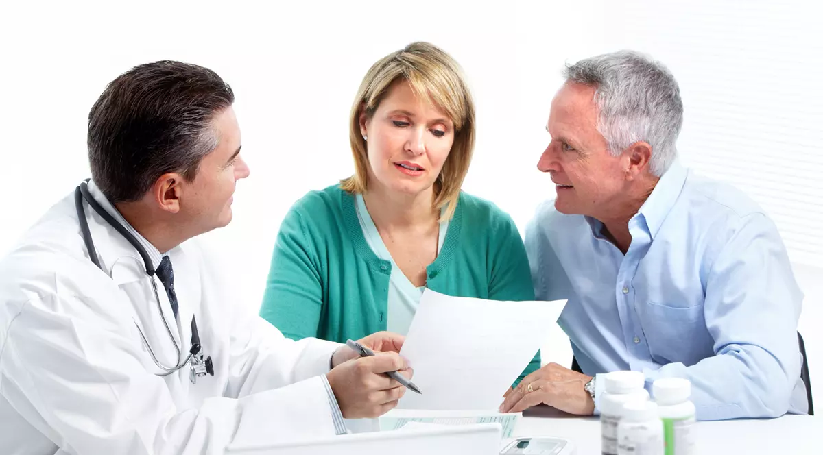 Ești sau nu ești scutit de CASS? Termenii legali pentru a fi asigurat fără plată